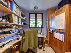1250-ARAVA - Photo 5