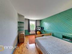 1250-ARAVA - Photo 9