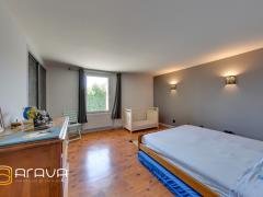 1250-ARAVA - Photo 10