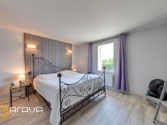 1250-ARAVA - Photo 11