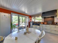 1250-ARAVA - Photo 3