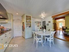1250-ARAVA - Photo 4