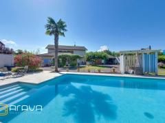 1250-ARAVA - Photo 1