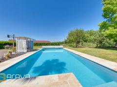 1250-ARAVA - Photo 13