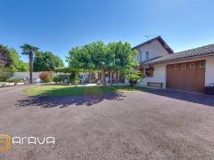1250-ARAVA - Photo 2