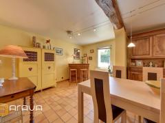 1250-ARAVA - Photo 6