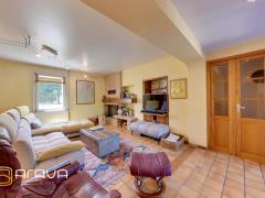 1250-ARAVA - Photo 7