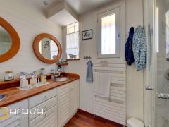1250-ARAVA - Photo 8