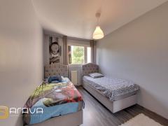 1251-ARAVA - Photo 7