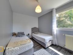 1251-ARAVA - Photo 6