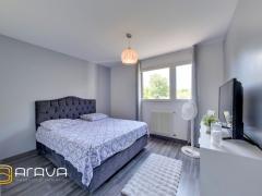 1251-ARAVA - Photo 8