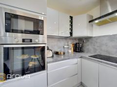 1251-ARAVA - Photo 4