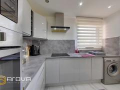 1251-ARAVA - Photo 5