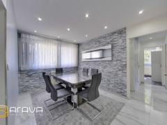 1251-ARAVA - Photo 3