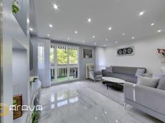 1251-ARAVA - Photo 2