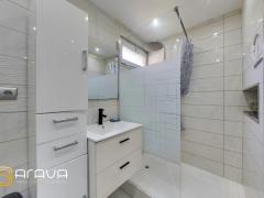 1251-ARAVA - Photo 9