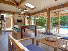 1252-ARAVA - Photo 5