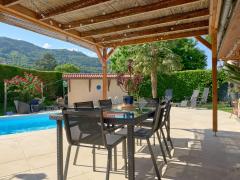 1252-ARAVA - Photo 4
