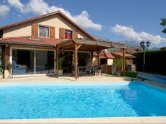1252-ARAVA - Photo 1