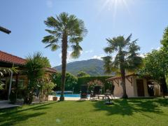 1252-ARAVA - Photo 2