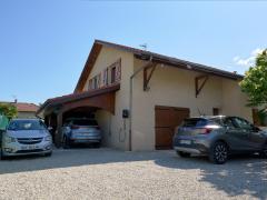 1252-ARAVA - Photo 3