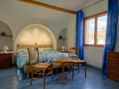 1252-ARAVA - Photo 10
