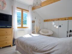 1252-ARAVA - Photo 11