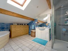 1252-ARAVA - Photo 15