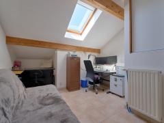1252-ARAVA - Photo 13