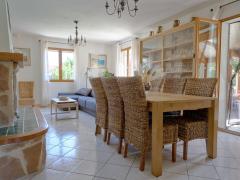 1252-ARAVA - Photo 7