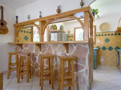 1252-ARAVA - Photo 9