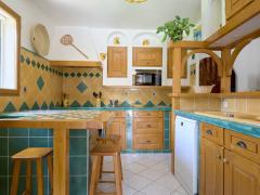1252-ARAVA - Photo 8
