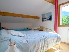 1252-ARAVA - Photo 12