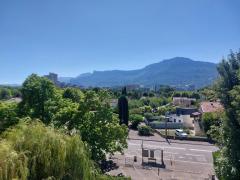 1168-ARAVA - Photo 10