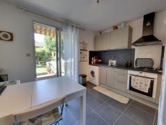 1253-ARAVA - Photo 3