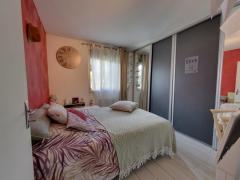 1253-ARAVA - Photo 4