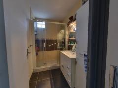 1253-ARAVA - Photo 5