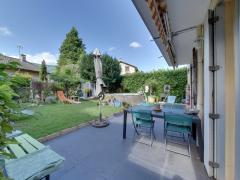 1253-ARAVA - Photo 6
