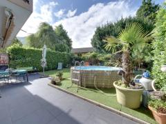1253-ARAVA - Photo 1