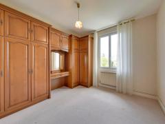 1219-ARAVA - Photo 10