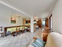1219-ARAVA - Photo 13