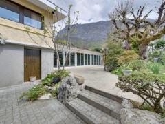 1219-ARAVA - Photo 14