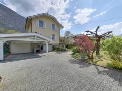 1219-ARAVA - Photo 1