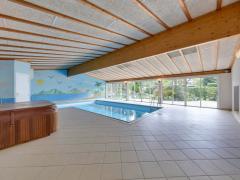 1219-ARAVA - Photo 3
