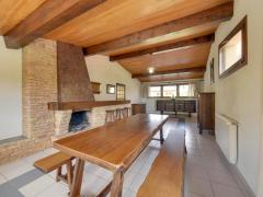 1219-ARAVA - Photo 7