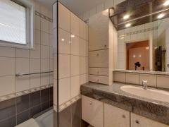 1219-ARAVA - Photo 8