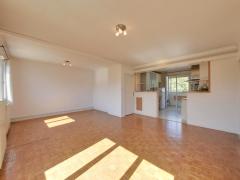 1258-ARAVA - Photo 1