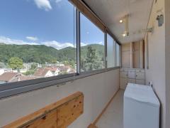 1258-ARAVA - Photo 5