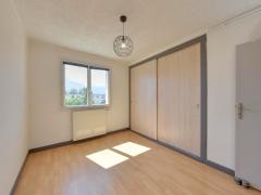 1258-ARAVA - Photo 6