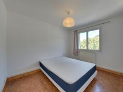 1258-ARAVA - Photo 7